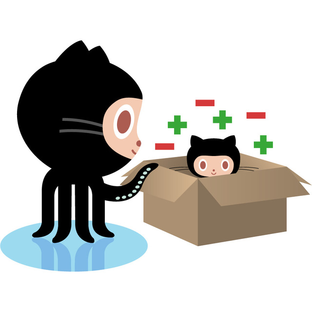 GitHub入门-Git安装上传使用详细教程