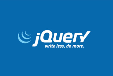 JQuery自适应全屏banner焦点图