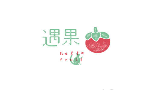 我只想证明我还活着
